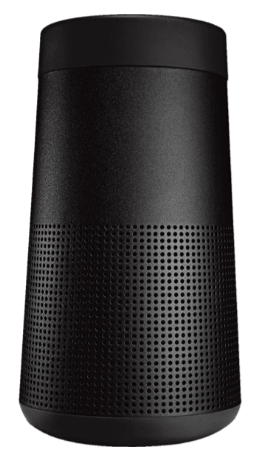 BOSE SoundLink Revolve (Series II) Bluetooth Lautsprecher